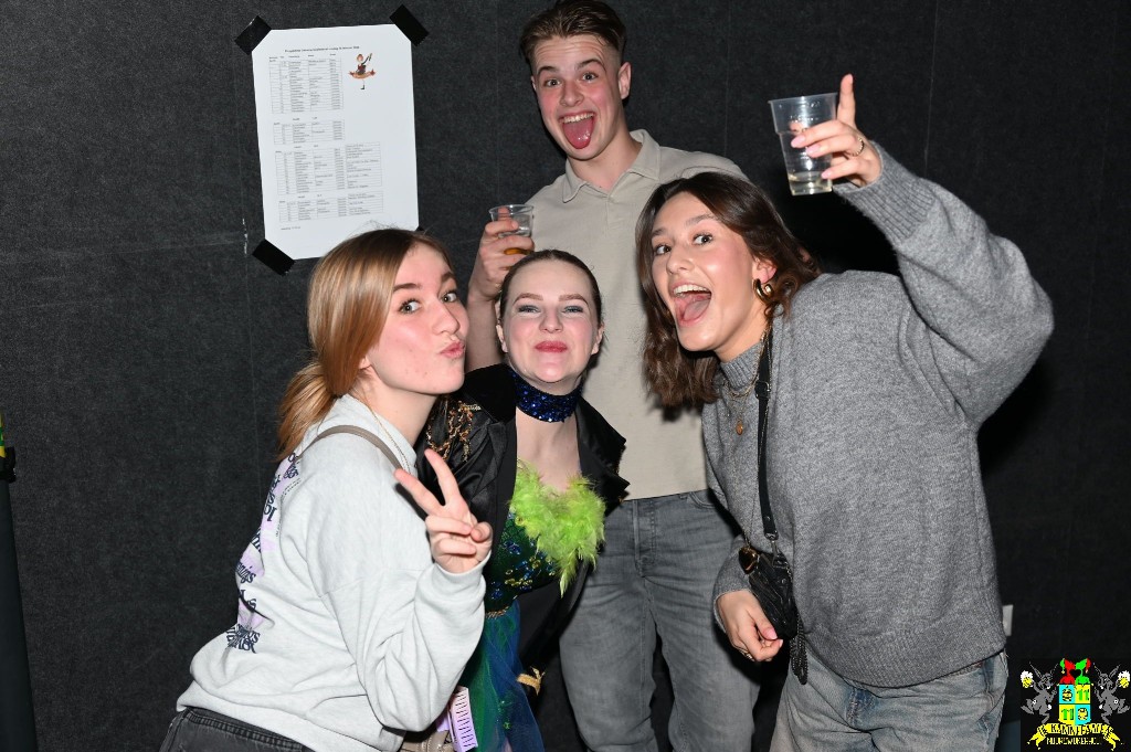 ../Images/Dansmariekefestival 2025 370.jpg